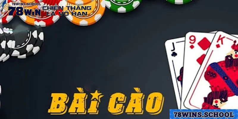 Các chương trình khuyến mãi hấp dẫn và đa dạng để hỗ trợ và tri ân người chơi