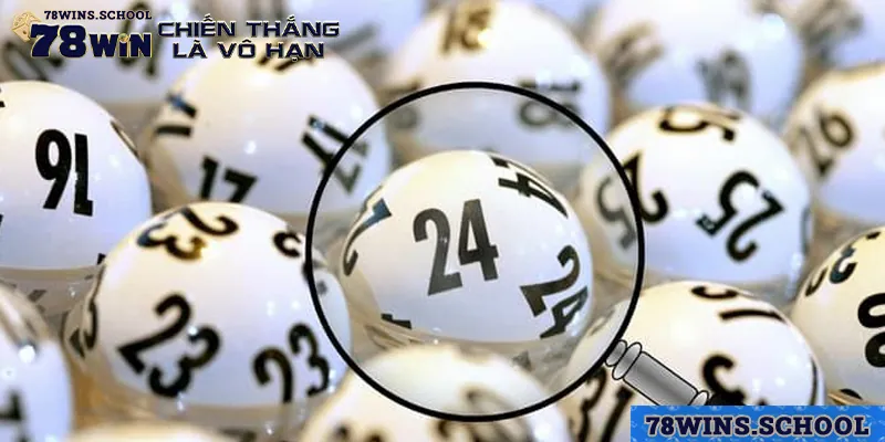 Cách tính tỷ lệ lô đề cho từng loại cược