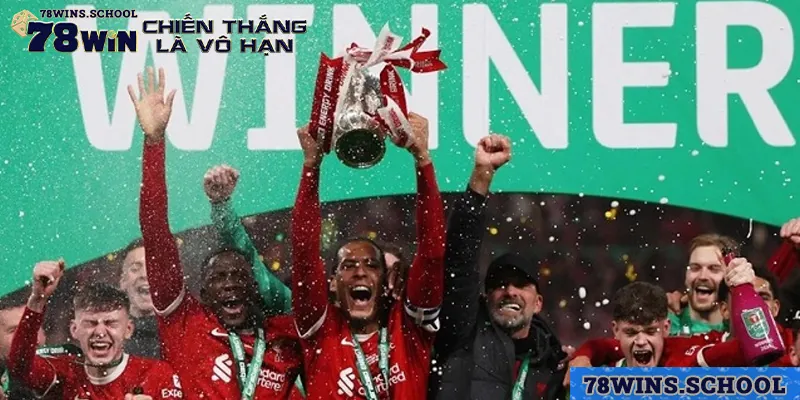 can chuan bi gi truoc khi soi keo cac tran dau kinh dien cua liverpool Cần chuẩn bị gì trước khi soi kèo các trận đấu kinh điển của Liverpool?