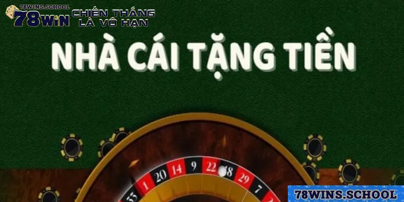 Cần tuân theo lưu ý và điều kiện chương trình khuyến mãi để không mất quyền lợi bản thân