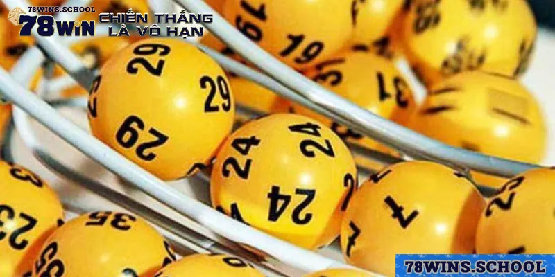 Chi tiết về cơ chế chọn số và nguyên lý hoạt động của dàn đề bất tử