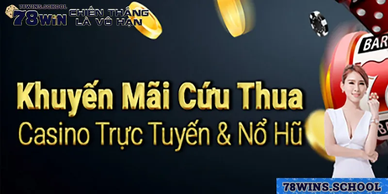 Chương trình khuyến mãi 78win tháng 1 có gì hot?