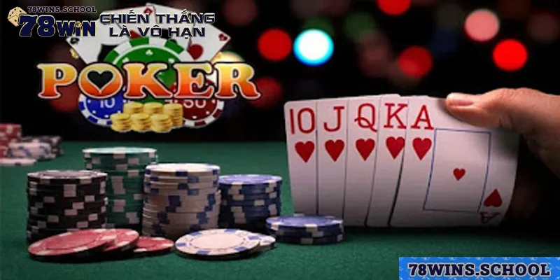 Công nghệ hiện đại hỗ trợ học nhanh, hiệu quả