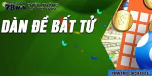 Dàn Đề Bất Tử Là Gì? Tìm Hiểu Cách Chơi Và Cơ Chế Hoạt Động