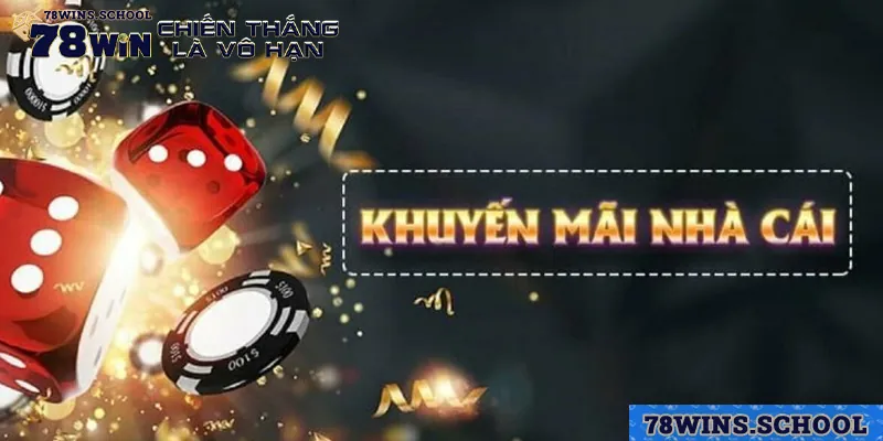 Đăng ký tài khoản để nhận ưu đãi từ 78win