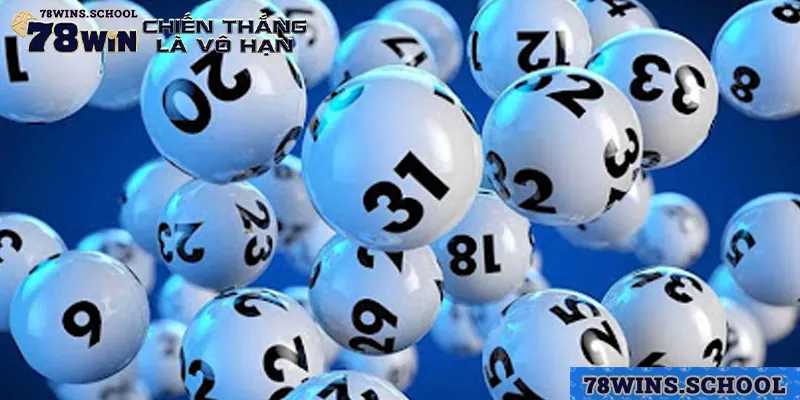 Định nghĩa tỷ lệ lô đề