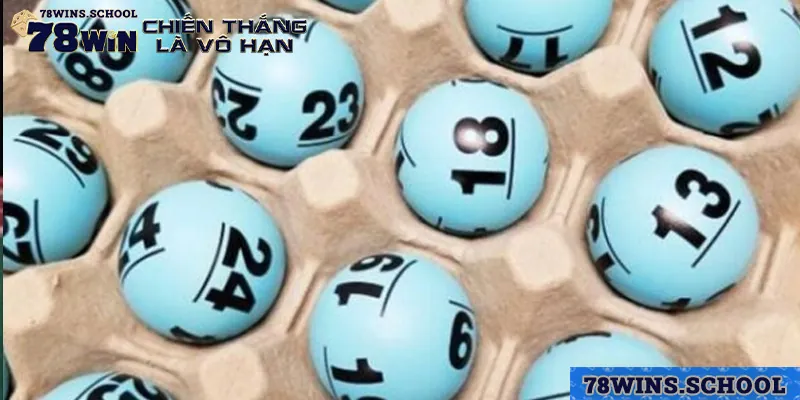 Hướng Dẫn Cách Tính Tỷ Lệ Lô Đề Và Chơi Hiệu Quả