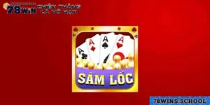 Hướng Dẫn Chơi Game Bài Sâm Lốc Từ Cơ Bản Đến Nâng Cao