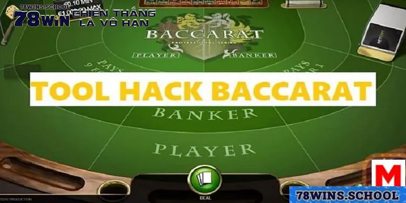 nhung rui ro khi su dung tool hack Những rủi ro khi sử dụng Tool Hack