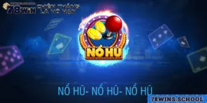 Nổ Hũ VIP - Tăng Tốc Kiếm Thưởng Chỉ Trong 5 Phút