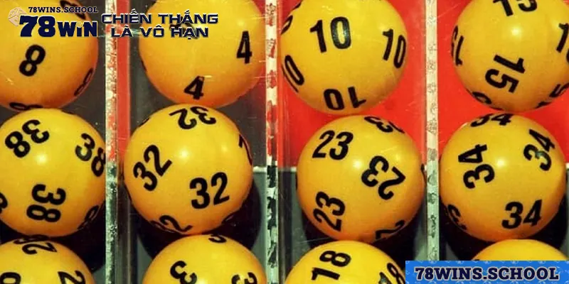 So sánh giữa dàn đề bất tử và các dàn đề thông thường