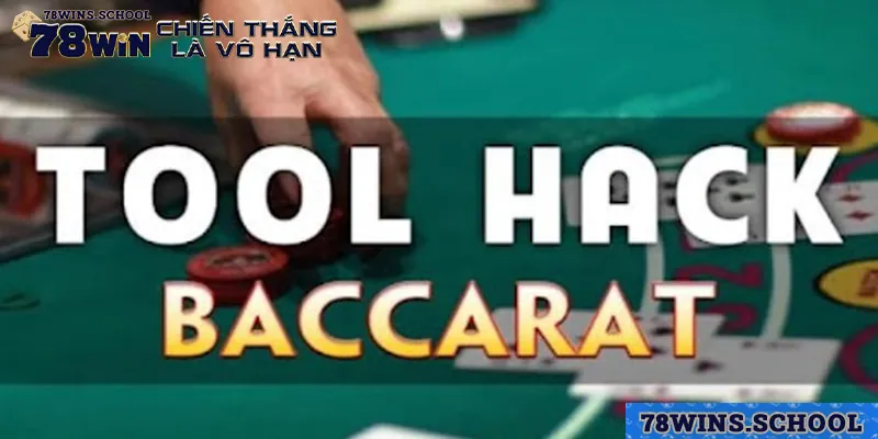 su dung cong cu tool hack baccarat dem lai nhung loi ich gi Sử dụng công cụ Tool Hack Baccarat đem lại những lợi ích gì?
