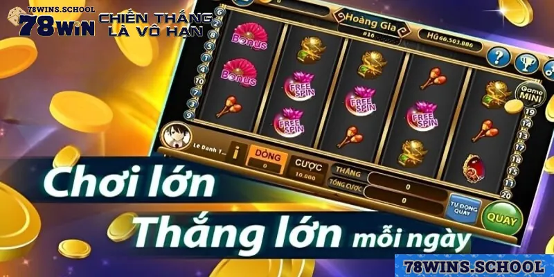 tong quan ve no hu vip Tổng quan về nổ hũ vip