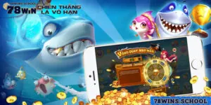 Top Mẹo Chơi Bắn Cá 2D - Bắn Đến Đâu, Nhận Thưởng Đến Đó